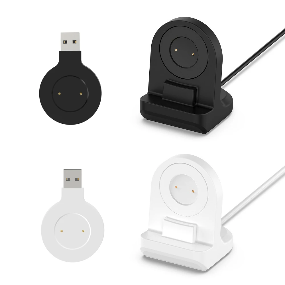 USB-кабель для зарядки Huawei GT Active 2/2e GT2 GT2e Honor GS pro Magic Watch Magic2 42 мм 46 | Электроника