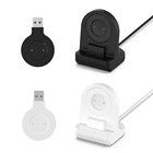 USB-кабель для зарядки Huawei GT Active 22e GT2 GT2e Honor GS pro Magic Watch Magic2 42 мм 46 мм