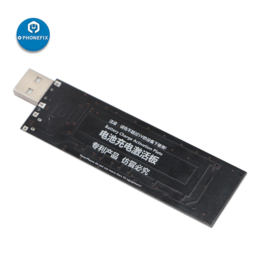 Зарядная плата для iPhone 4 7P 8 8P X XS MAX/Samsung/Huawei/XiaoMi|board board|4s 4sboard usb |