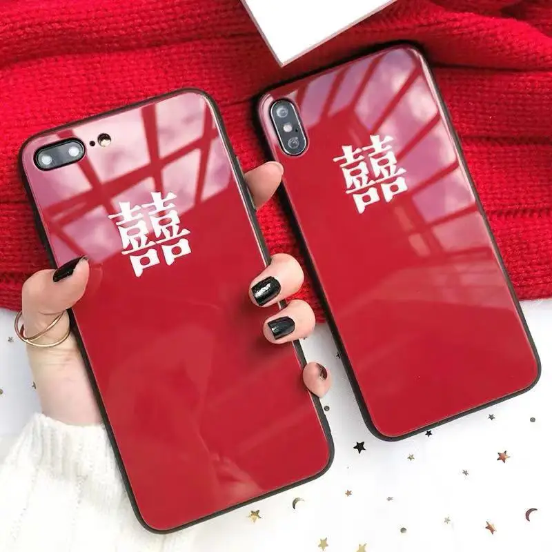 Милый мультяшный Мягкий силиконовый чехол для телефона iphone 6 6s Чехол airpods задняя