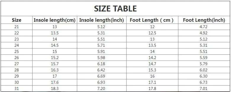 

Kushyshoo White Shoes 2021 New Spring Fashion Cartoon Hoop&loop Baby Shoes Casual Non-slip Breathable Flat Sneakers for Kids