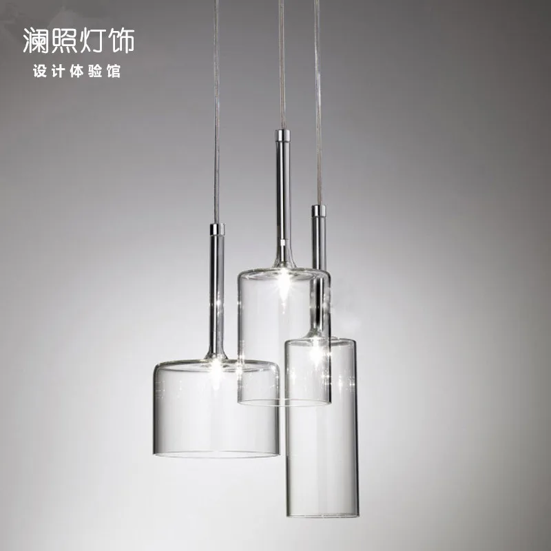 

Европейский винтажный светодиодный стеклянный шар, рождественские украшения для детской винтажной лампы, светильник