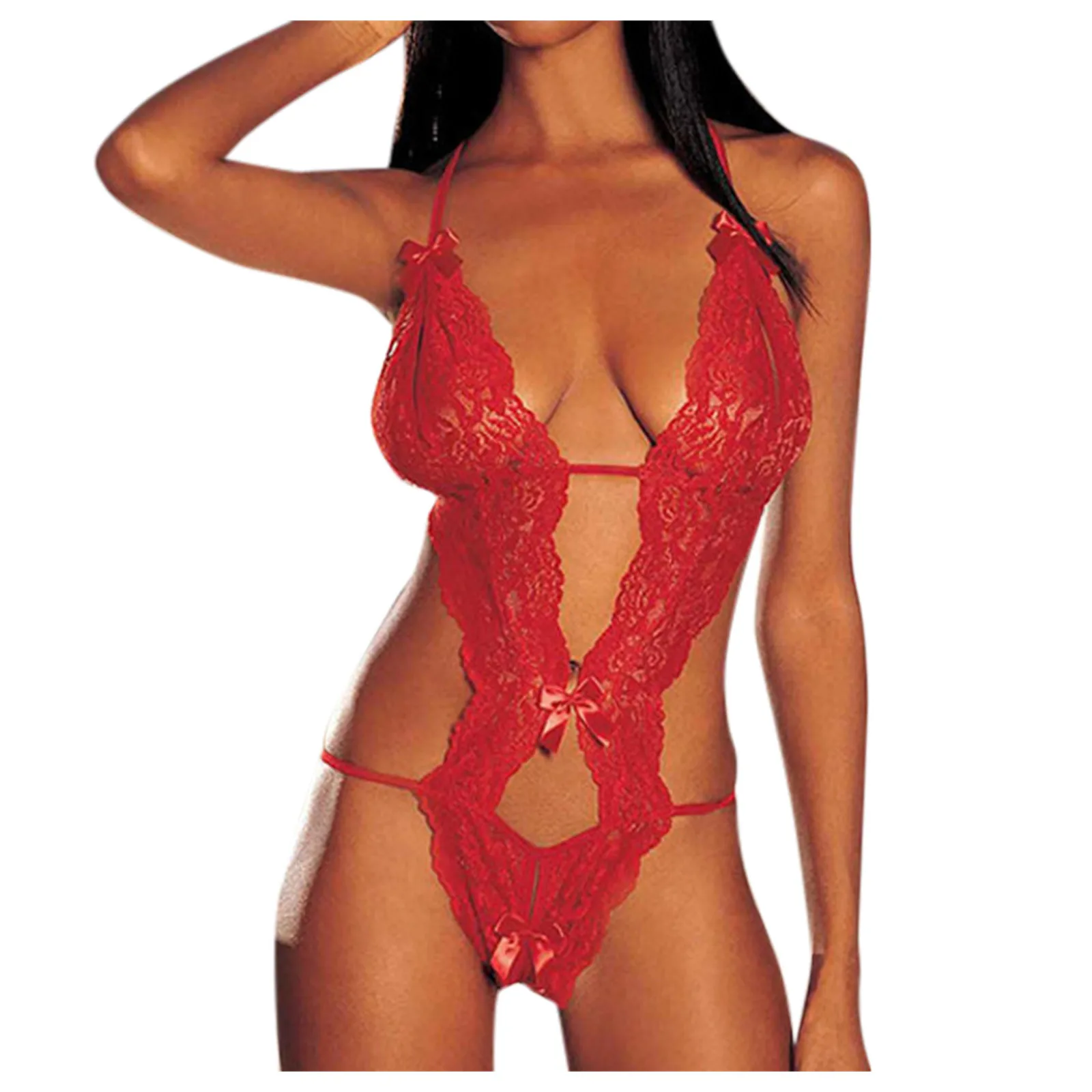 Сексуальное женское нижнее белье сексуальный бюстгальтер 3 х точечного типа