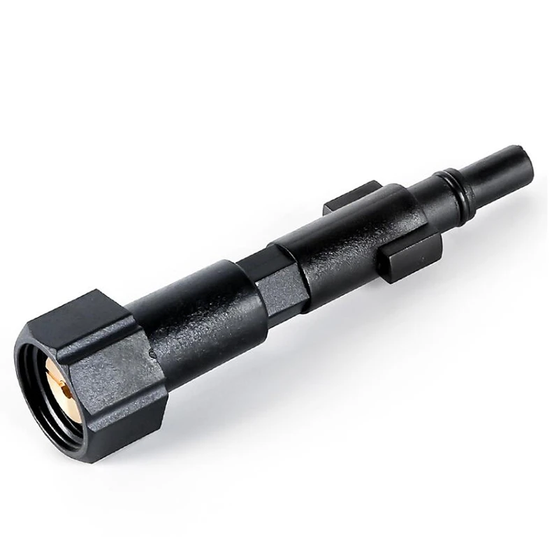 MJJC пенная насадка для Skil 0760/Makita/AR Blue / Foamer Two-Time e AQT Series After Year 2013 Press | Автомобили и