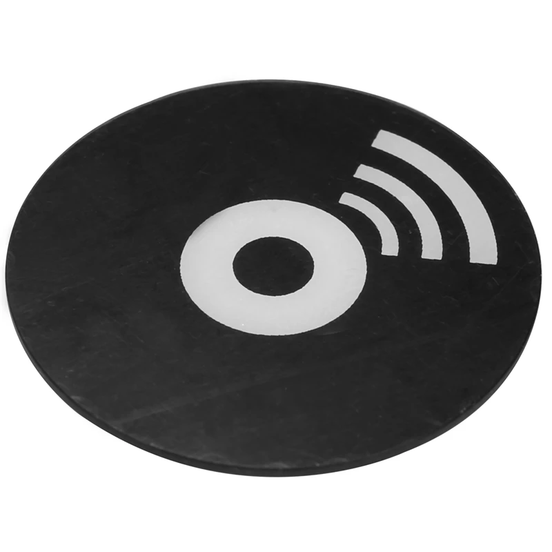 Умный электронный RFID замок шкафа без отверстия легко Установка мебель шкафчика