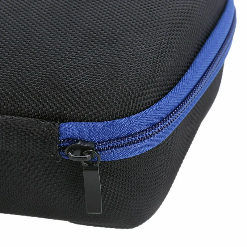 Подходит для сумки Nintendo Switch профессиональные ручек NS Pro / One/Joycon водонепроницаемый