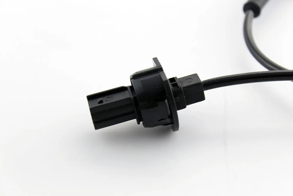 Передний левый датчик скорости колес ABS для Honda CR Z одна картинка подходит City Jazz 1 2 3