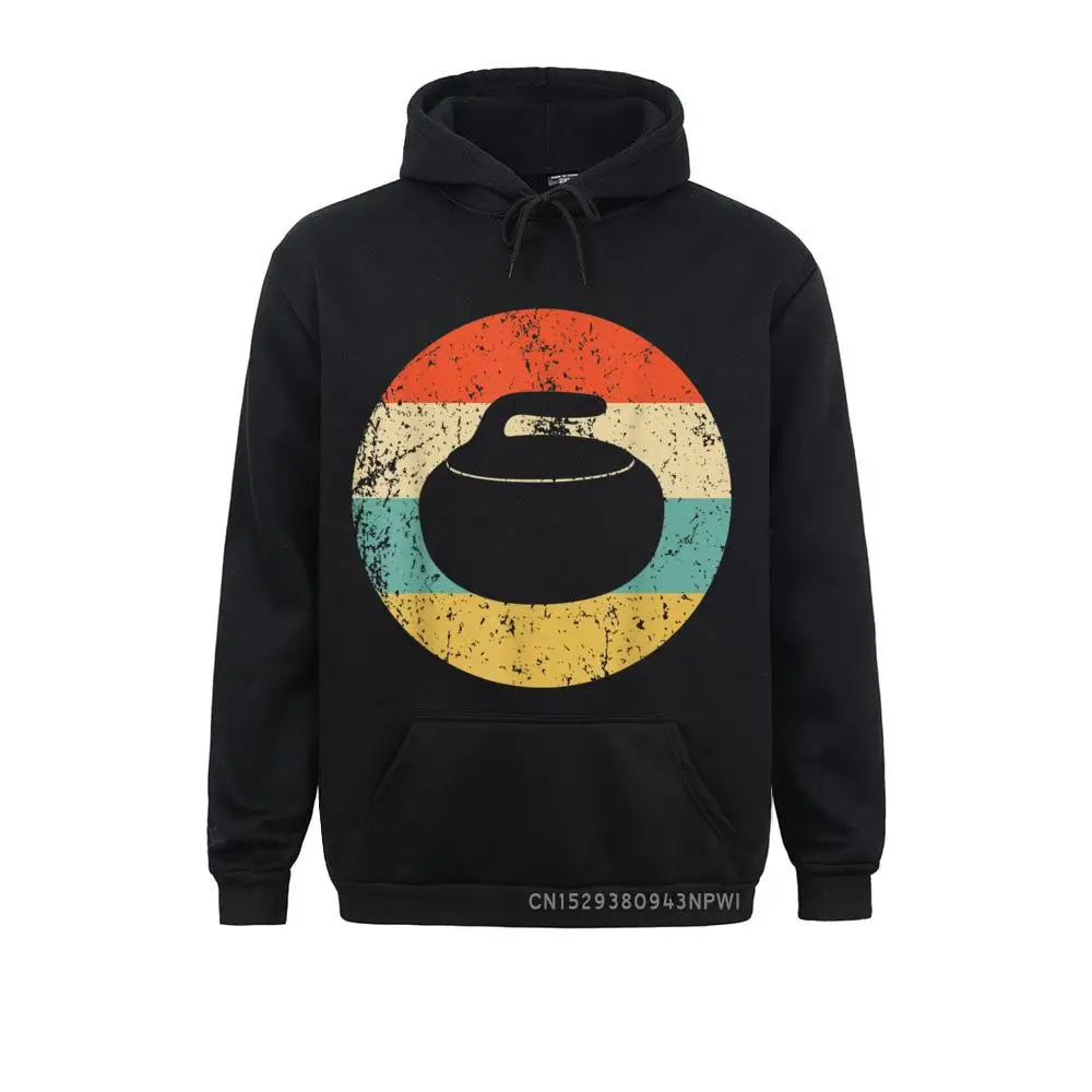 

Винтажный пуловер в стиле ретро, с длинным рукавом