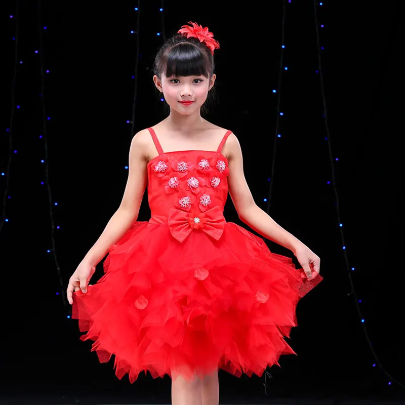 

Professional White Swan Lake Ballet Tutu Costume Girls Children Ballerina Dress Kids Ballet Dress Dancewear Dance Dress For Girl