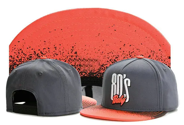 Бейсболка для мужчин и женщин в стиле хип-хоп бейсболка ny кожаная кепка гольфа