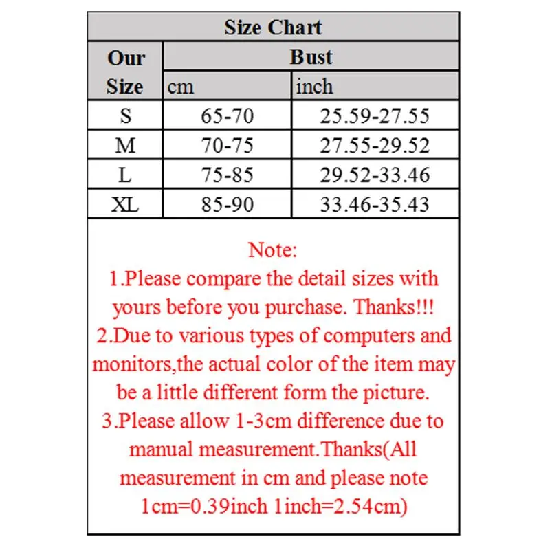 Women Erotic Sheer Mesh Triangle Cup Underwear Bra Metallic Halter Strap V-Neck Lingerie Bralette Front Closure Unpadded Bustier