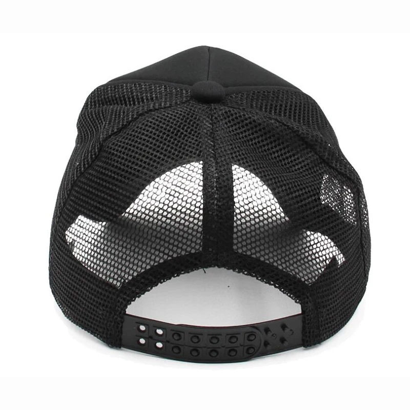 

Summer Fashion Children Parent-child Baseball Cap Baby kids Sun Hat Girls Boys snapback Caps Boys Hip Hop Caps For Old Beach Hat