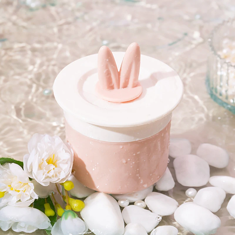 Пенообразующее средство для душа и ванны простой пенообразующий аппарат лица