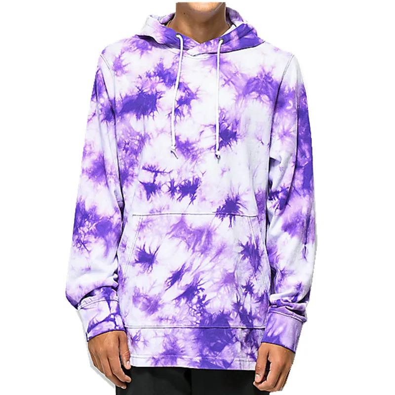 Мужская толстовка с капюшоном из 100% хлопка|Мужские толстовки и свитшоты| |