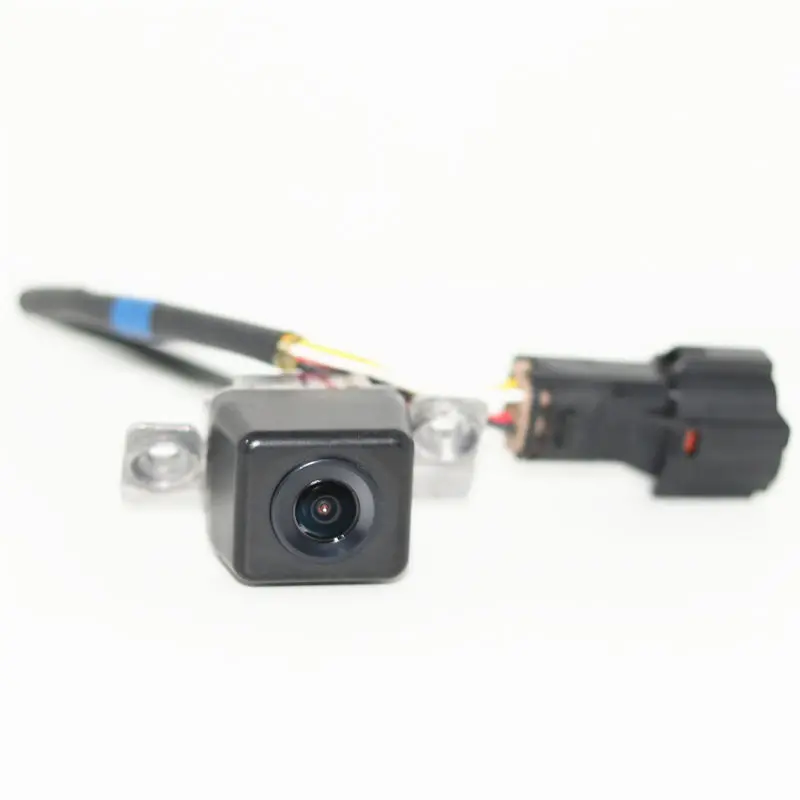 

Камера заднего вида 957603J111 957603J112 для Hyundai ix55 Veracruze 07-12