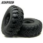 AXSPEED 2,2 