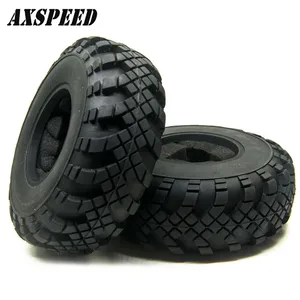 AXSPEED 2,2 