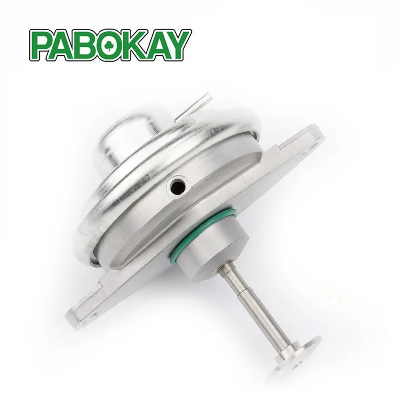 

EGR VALVE For OPEL ASTRA G FRONTERA B OMEGA SINTRA VECTRA VAUXHALL ASTRAVAN CHEVROLET 2.0 2.2 9128573 0849067 0849087 0849104