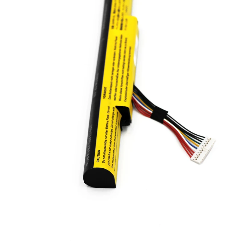 Аккумулятор для ноутбука Lenovo 14 8 v Ideapad Z400 Z400S Z400A Z400T Z510 Z510A Z500 Z500A L12S4K01