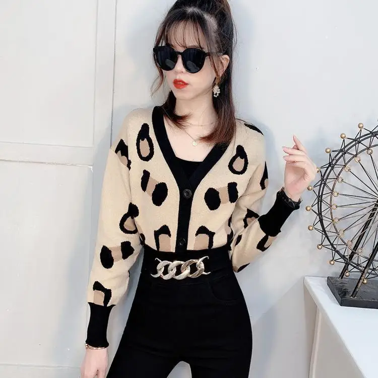 

Plush Leggings for women's wear 2020 winter new slim high waist tight thickened black magic leg pants