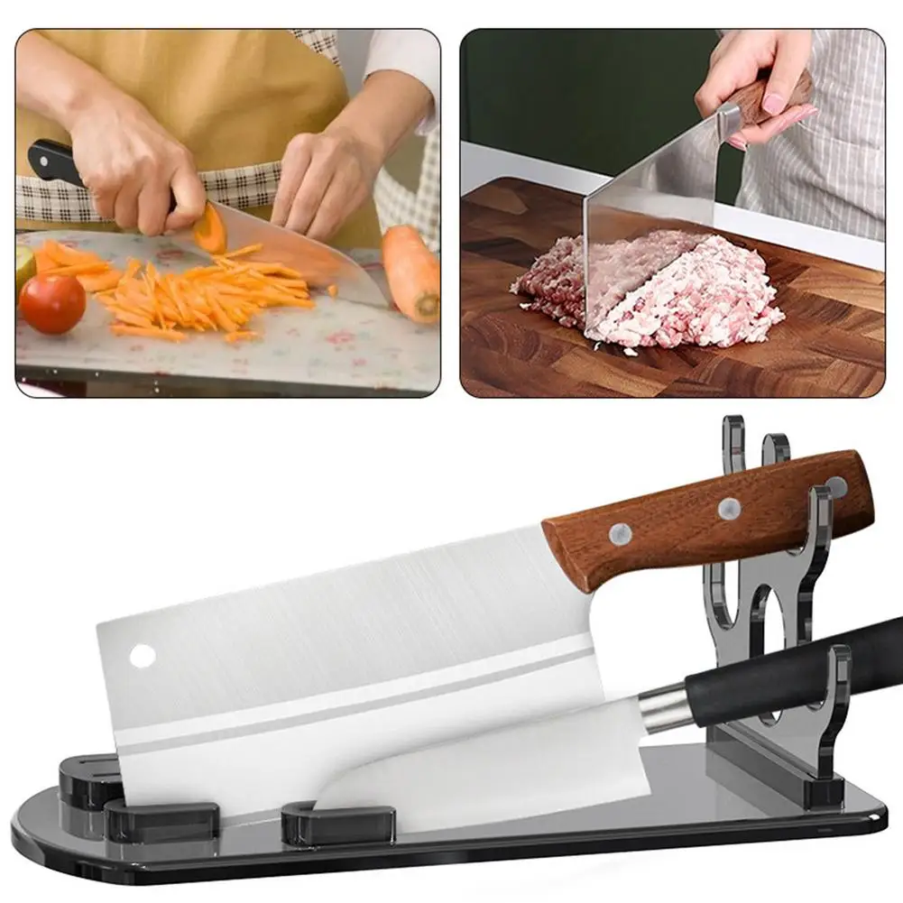 

Spoon Cutter Storage Tray Silicone Mould Resin For Kitchen Spoon Rack Mould Cutter Stand Mould Kitchen Utensils