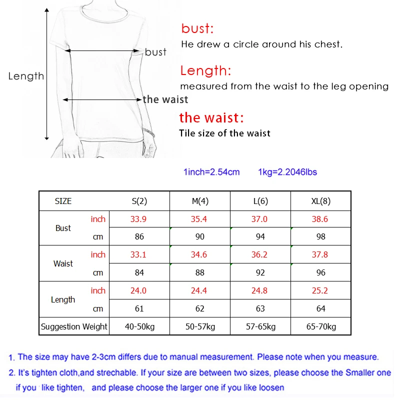 

Women Sport T Shirt Round Collar Short Sleeves White Pink Blue Quick Dry 2021 Hot Simple Workout Running Yoga GYM Top