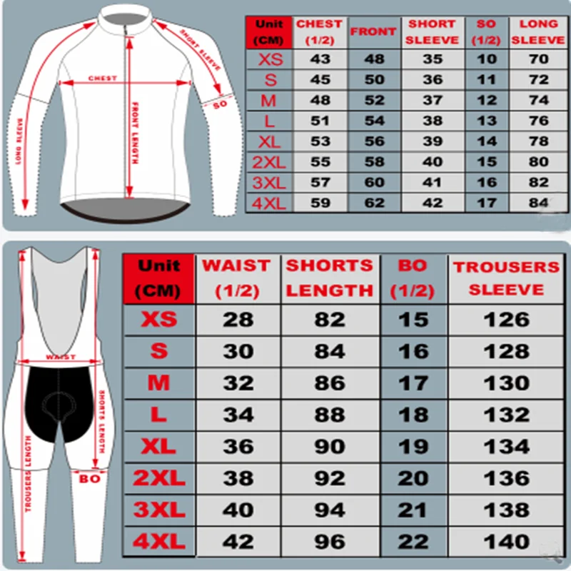 

huub 2020 pro team sleeveless men jersey lightweight windproof waterproof breathable mtb road bike ropa ciclismo hombre vest