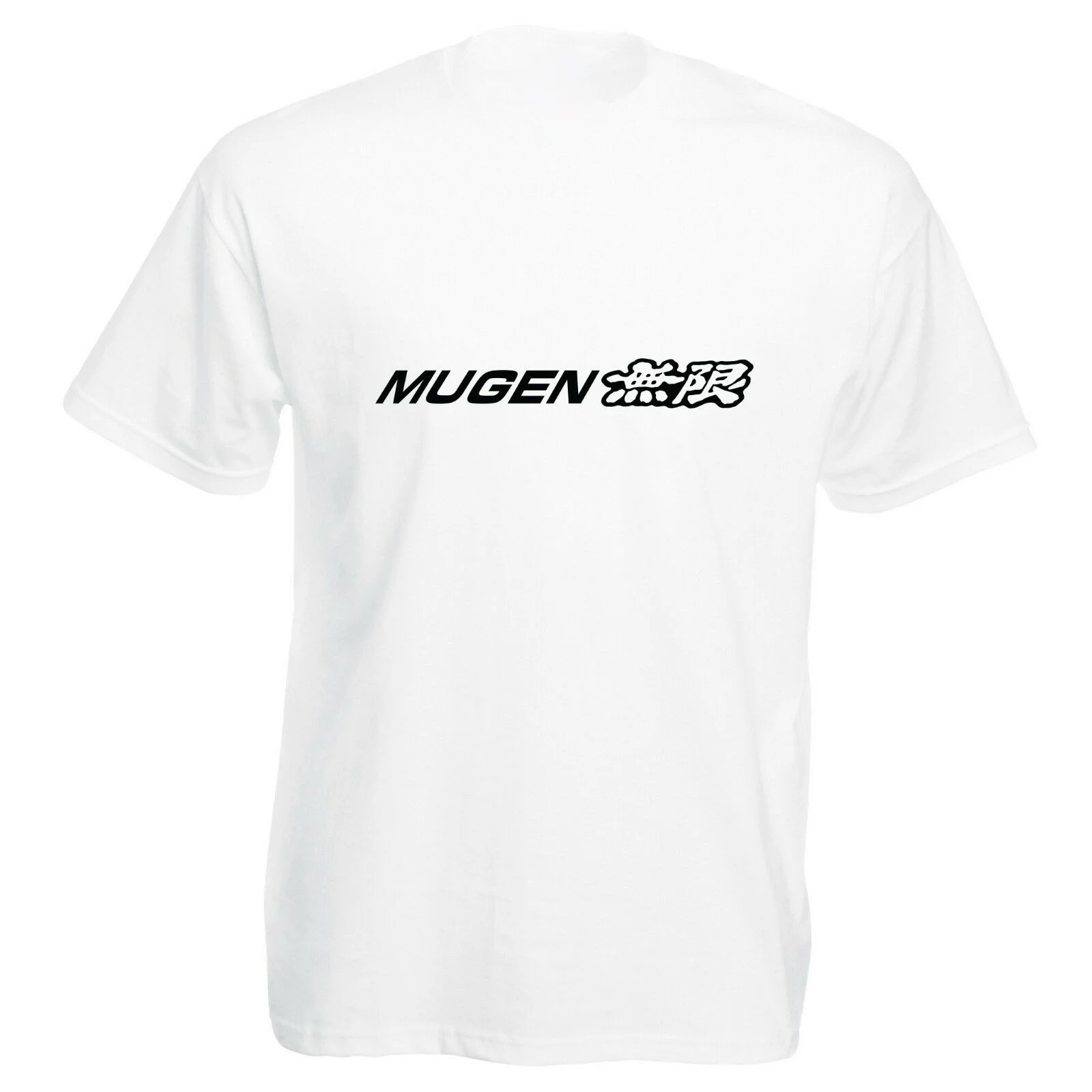 Новое поступление клевые автомобильные подушки для мужчин футболка футболки с