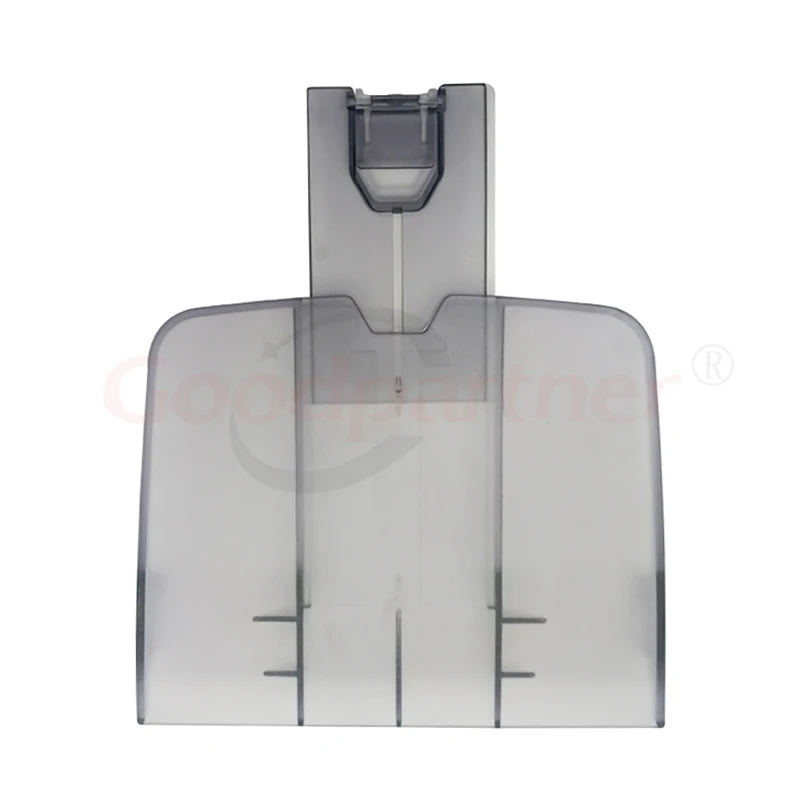 5 слотов для вывода бумаги HP LaserJet 3050 3050z 3052 M1120n 1120 M1319f M1522 M1522n M1522nf 3055 M1120 |
