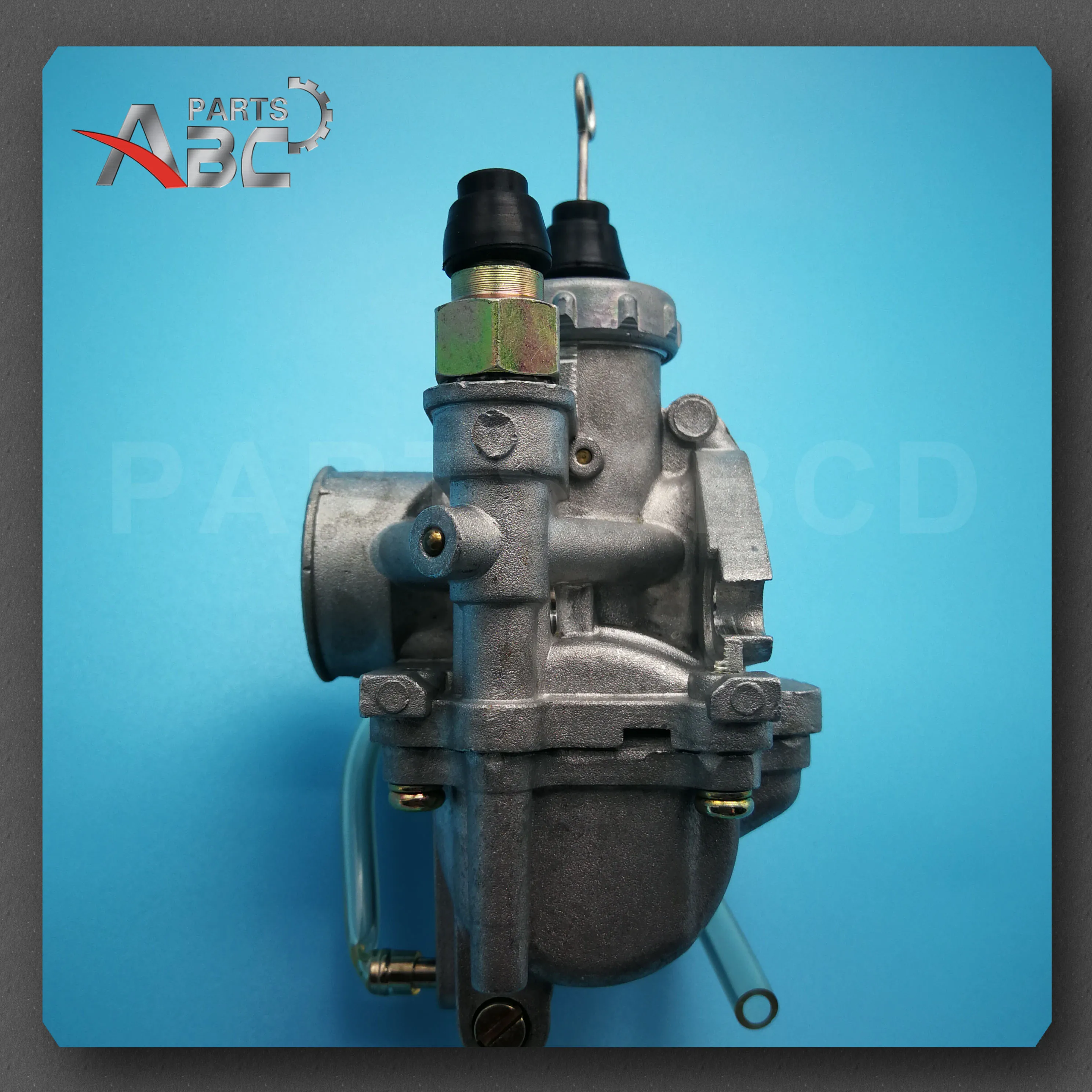 Карбюратор PZ15 для скутера suzuki ran 50 TB50 TB60 D1E41QMB GEELY QINGQI 50|Детали и аксессуары