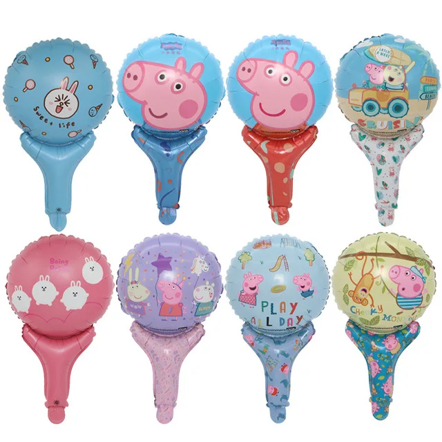 10 шт 10-дюймовые латексные шары зеленые красные рождественские Свадебные