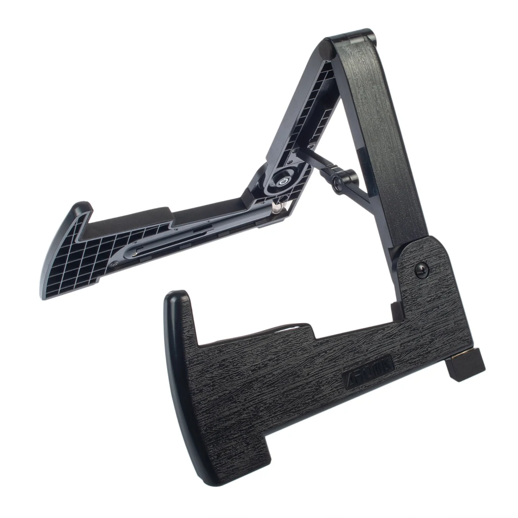 3 шт. подставка для гитары в виде кролика | Спорт и развлечения