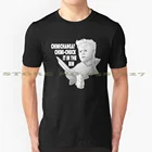 Модная Винтажная футболка с изображением шеф-повара, кухни, кошмаров, ТВ, оскорбления, продуктов