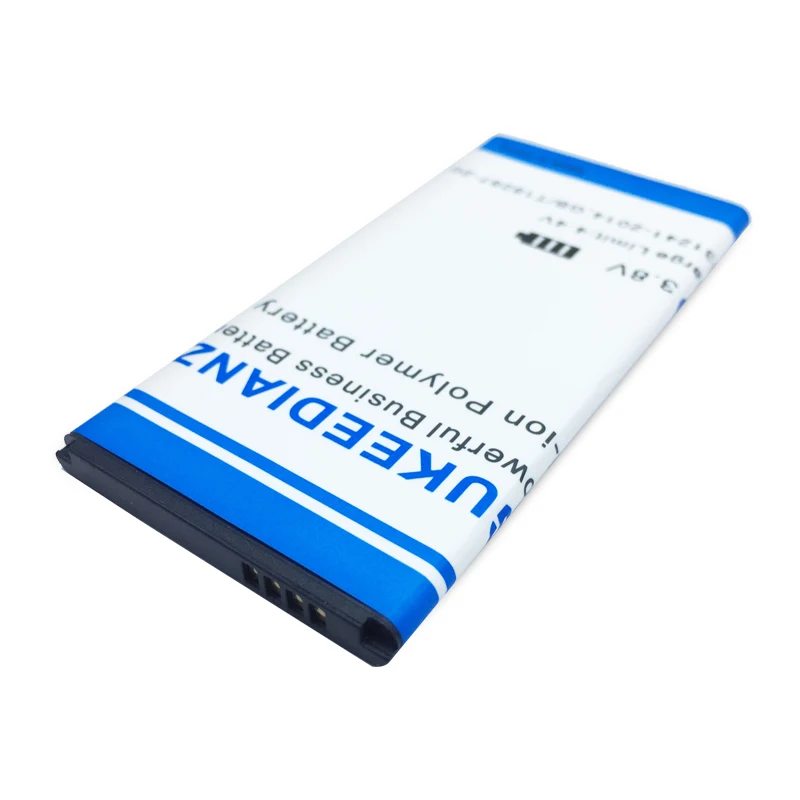GUKEEDIANZI HB474284RBC запасная батарея для сотового телефона 4200mAh для huawei Honor 3C Lite C8816 C8816D C8817 Ascend G521 G615 G620