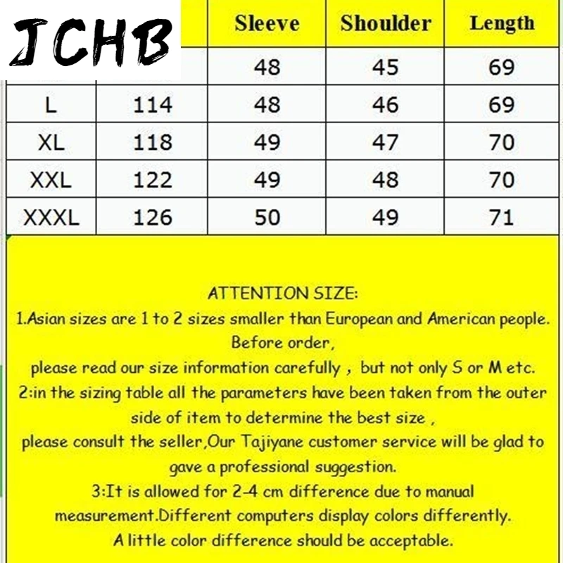 

SHZQJCHB Real Leather Jacket Women Genuine Sheepskin Jackets Woman Clothing Oversize Biker High Quality Mujer Chaqueta TN1763