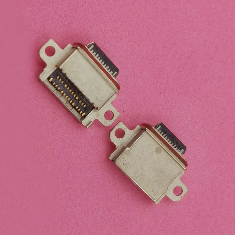 Usb зарядное устройство док-порт