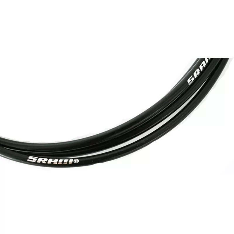 SRAM Force22 Shifter 2x11s Speed 22 s рычаг переключения для шоссейного велосипеда пара с кабелем