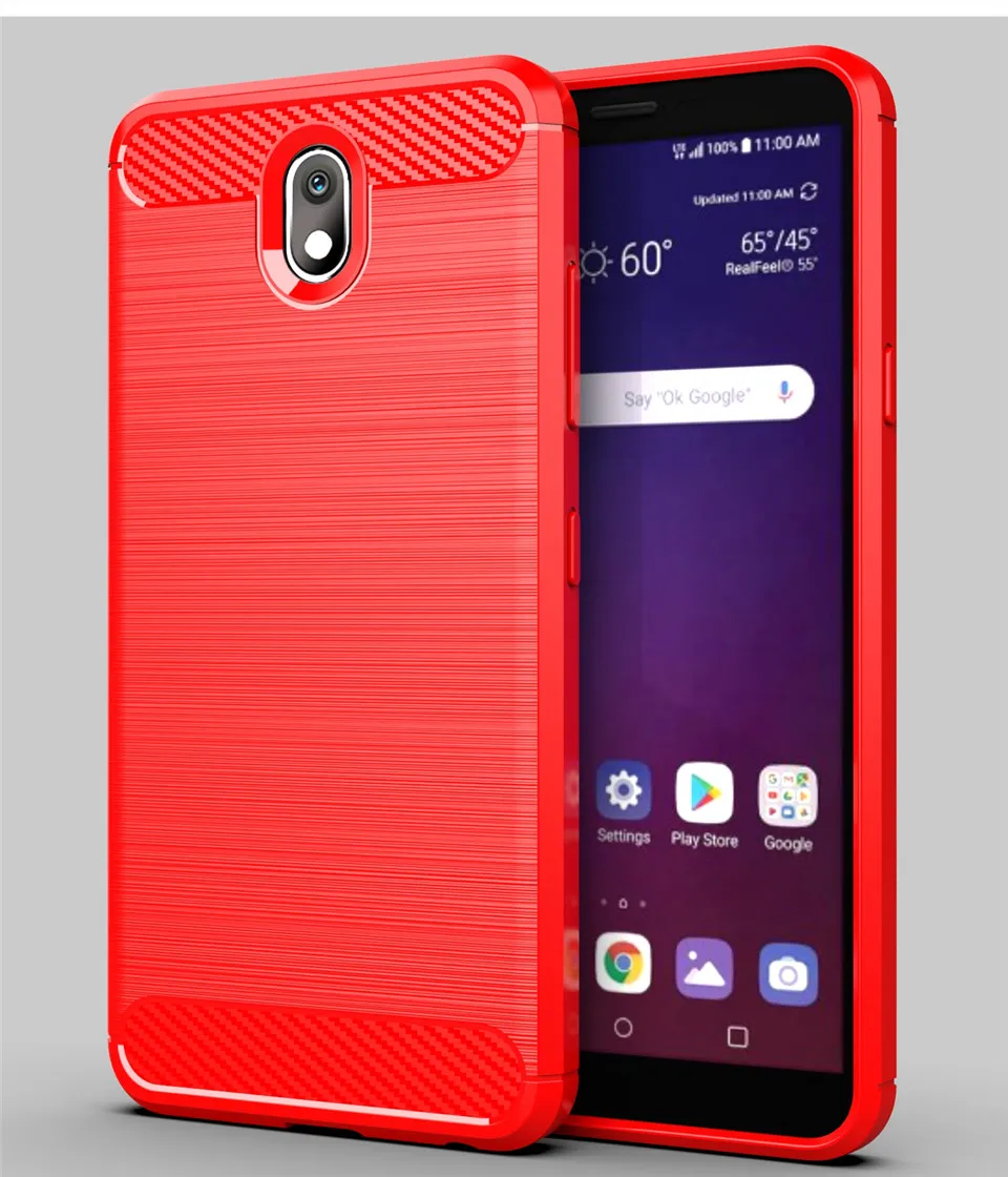 Чехол для Xiaomi Redmi 8A Бесплатная доставка. Военный матовый металлический чехол из