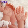 Изображение товара 4