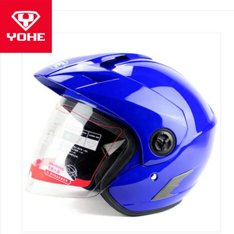 

2020 New FASHION Motorcross Racing Helmets Motorcycle helmet electric bicycle helmet yh887-a off-road ABS Motorbike helmets PC