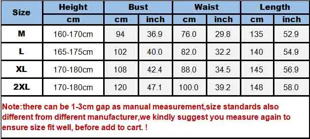 

Women Maid Costume Fantasia Adult Halloween Cos Carnival Maid Costume Black/White Outfit Fancy Dress For Women Plus Size 2XL