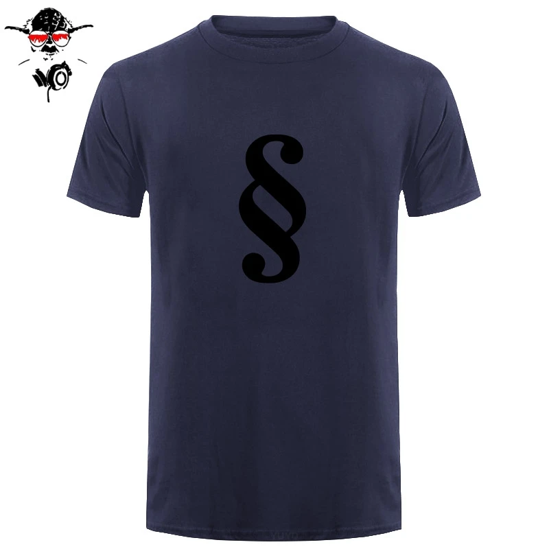 Мужская футболка с принтом DOUBLE S/футболка для женщин и девочек SWAG HIPSTER TUMBLR крутая