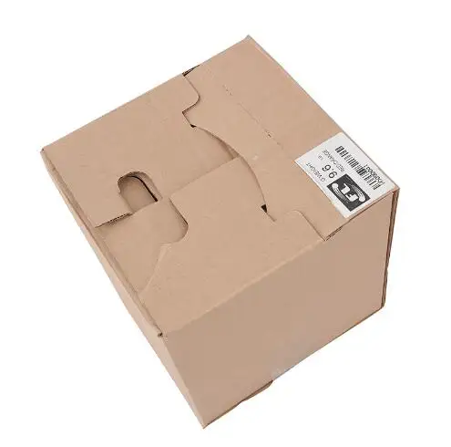 14lb 15lb высокое качество шторм Профессиональный Боулинг мяч высшего IQ игрок в боулинг