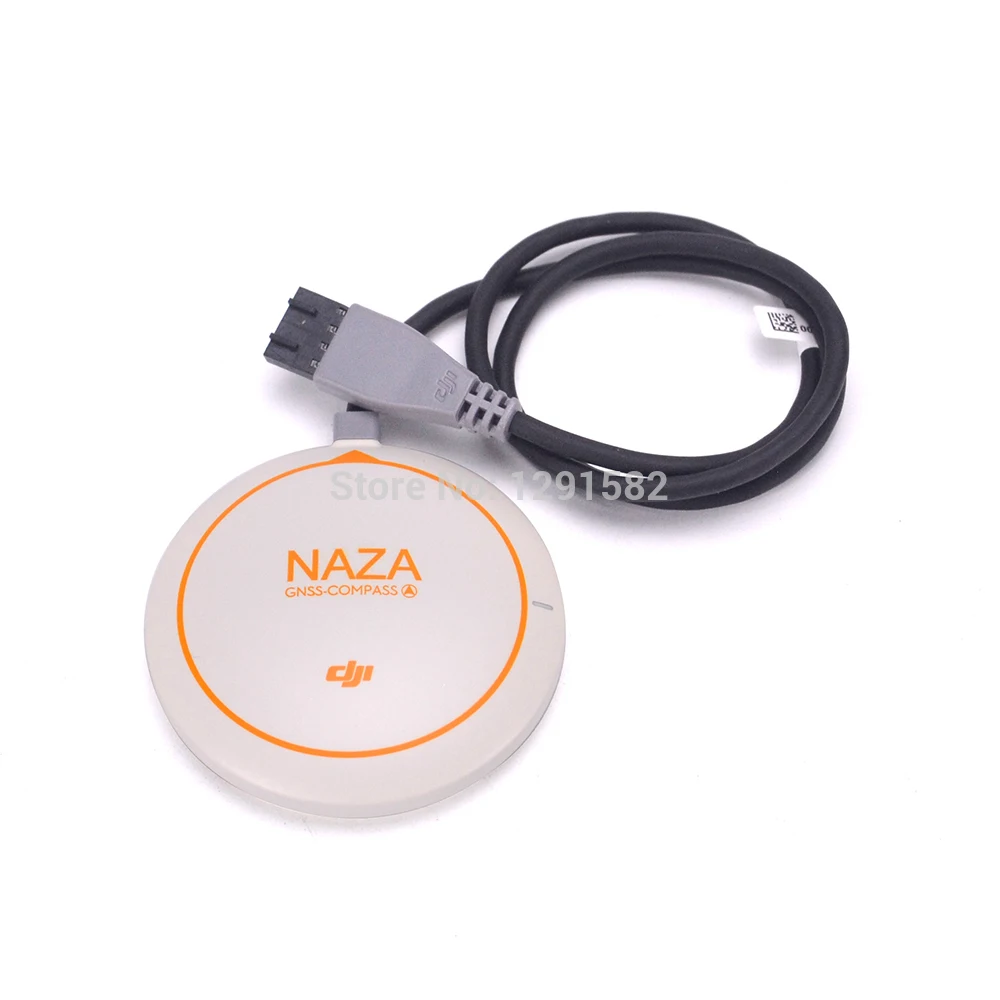 Оригинальный Naza M Lite мульти флаер версия Контроллер полета и GPS комбо для