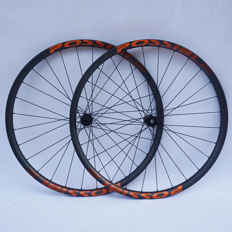 Возможно 29er MTB новый dt swiss 240 углеродная колесная установка 28*25 мм использовать