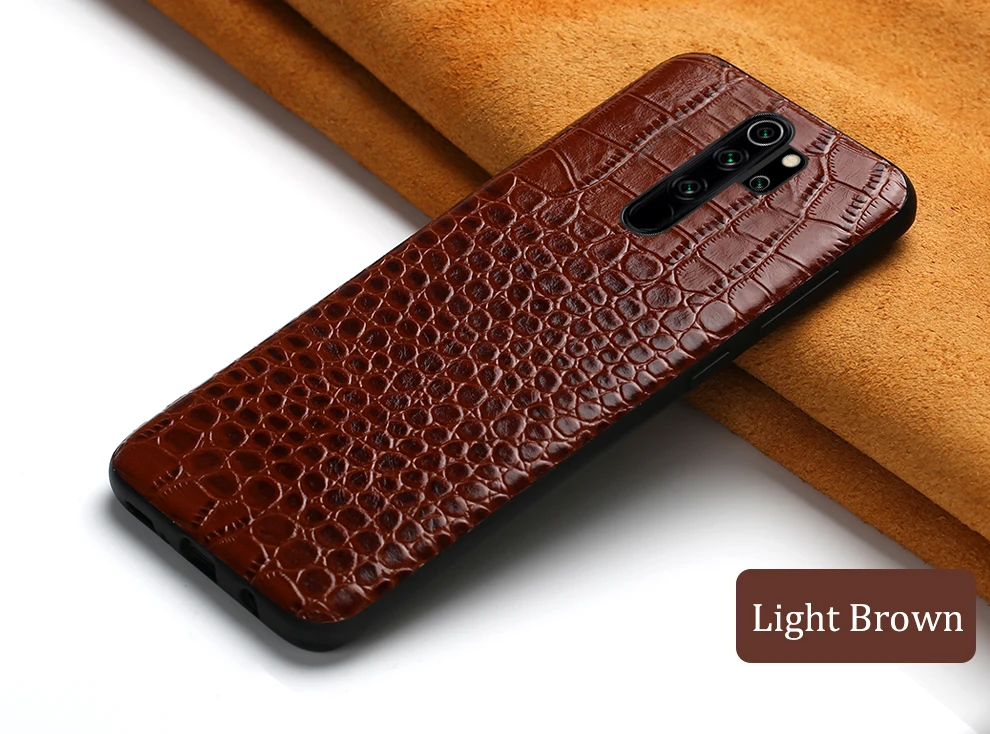 Чехол для телефона из натуральной кожи для Xio mi Red mi Note 5 7 8 Note 8 Pro mi 8 9 9T чехол для Xio mi 9 9T PRO 9 SE A3 A2 8 Pro 8 Lite