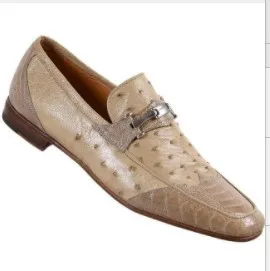 

Men's shoes in 2021