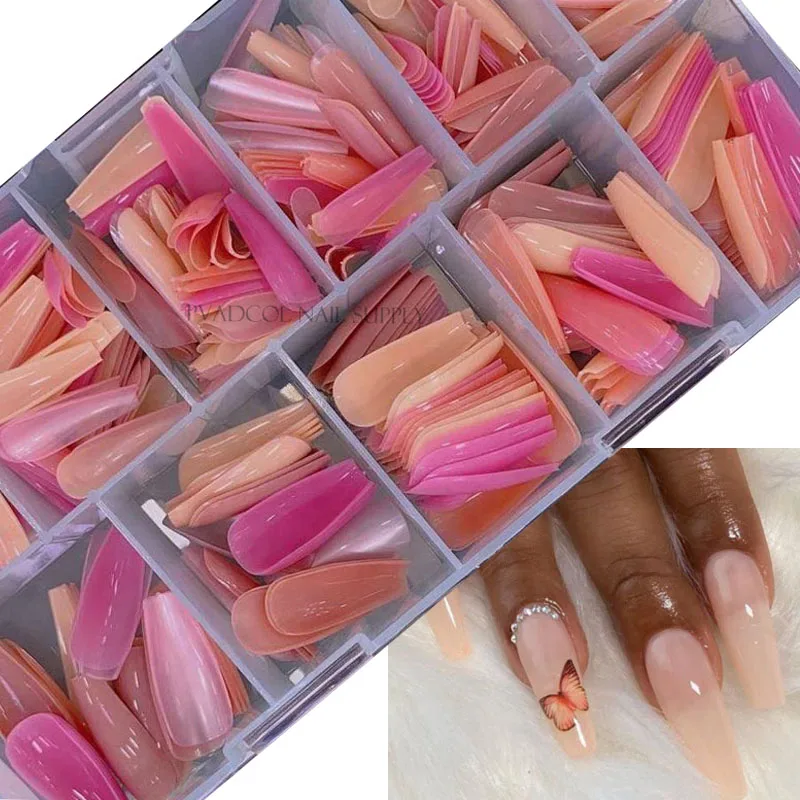 

Nail Art & Tools