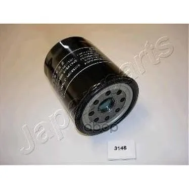 Фильтр Масляный Fo 314s Japanparts арт. FO 314S|Масляные фильтры| |