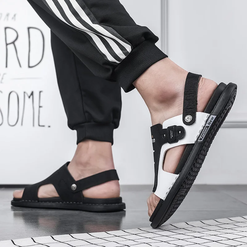 

men shoes Sneakers Male tenis Luxury shoes Mens casual Shoes Trainer Race off white Shoes fashion loafers running Shoes for men